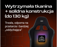 SILVER MONKEY X Deriba - 1156823 - zdjęcie 7